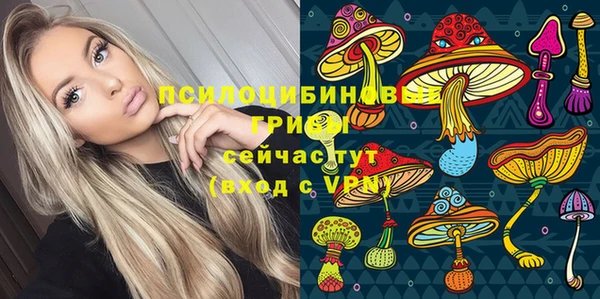 каннабис Бердск