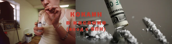 шишки Ачинск