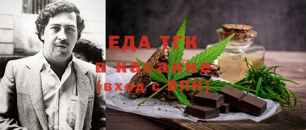 крисы Мегион